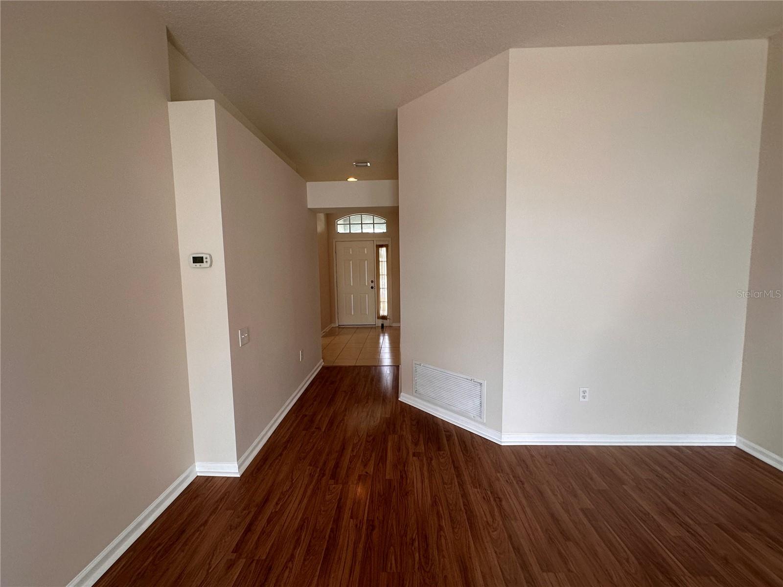 30252 INGALLS CT, WESLEY CHAPEL, FL, 33543