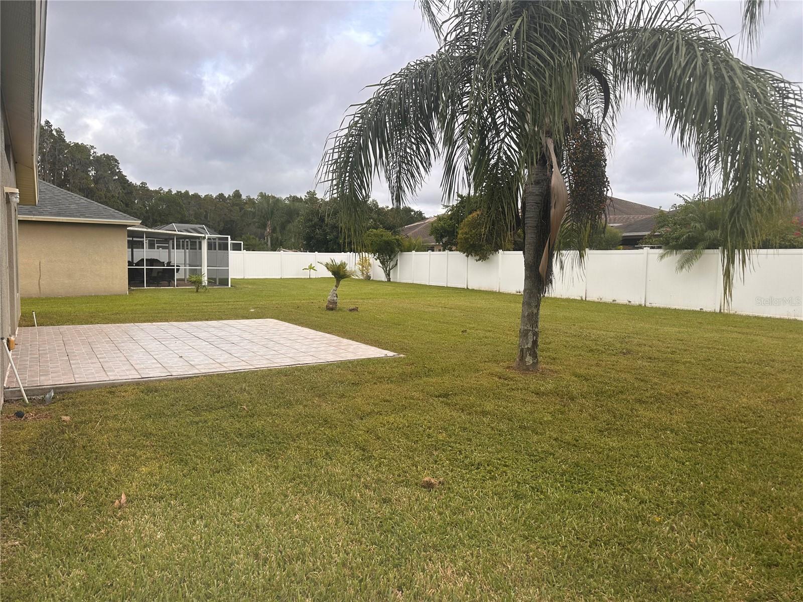 30252 INGALLS CT, WESLEY CHAPEL, FL, 33543