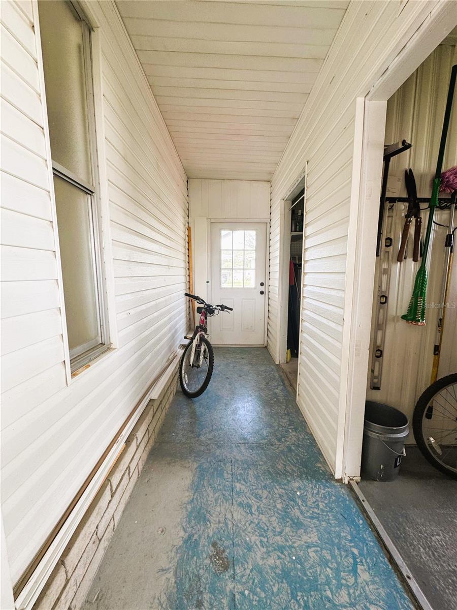 110 GARDENIA WAY, LEESBURG, FL, 34748