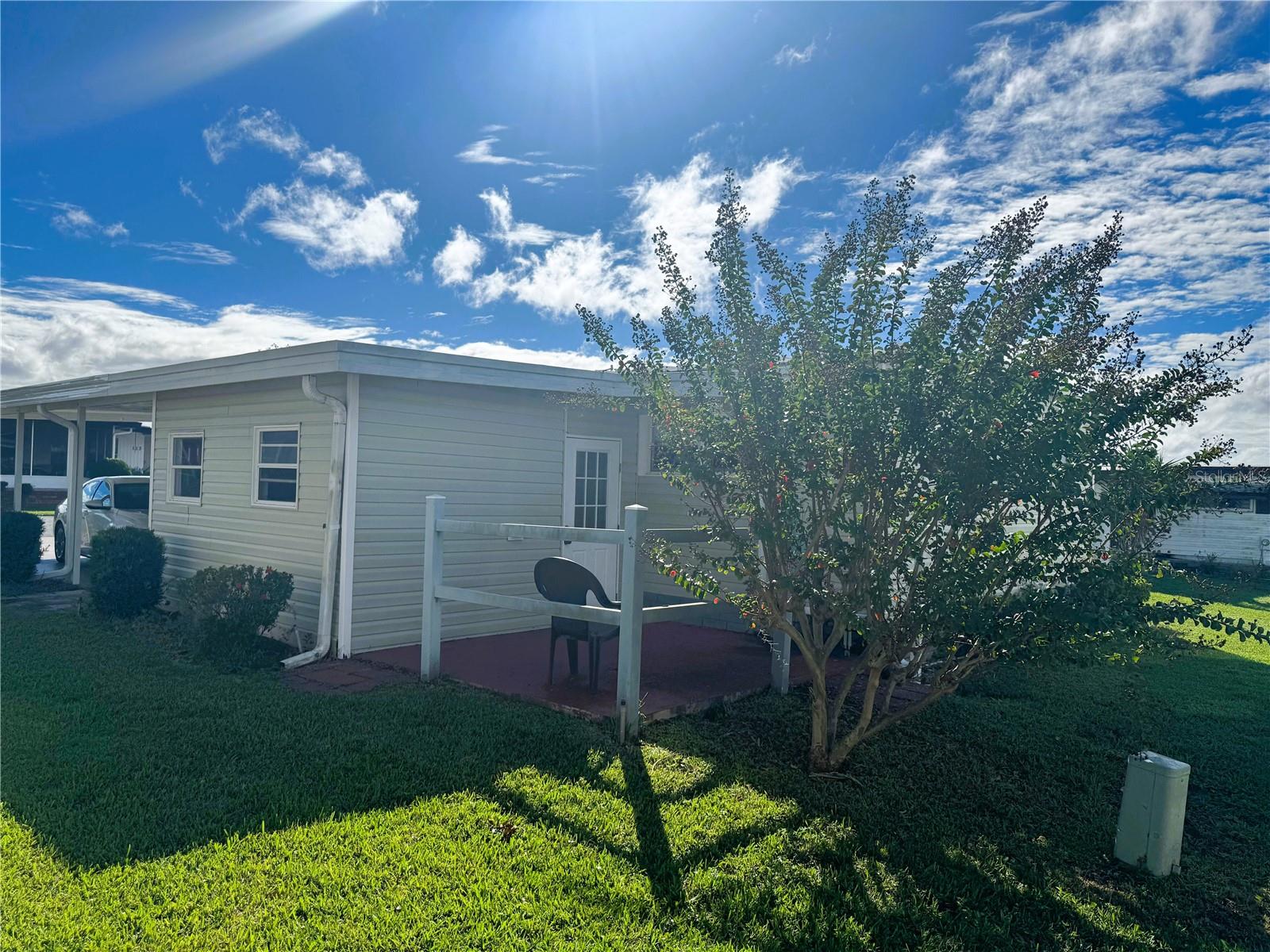 110 GARDENIA WAY, LEESBURG, FL, 34748