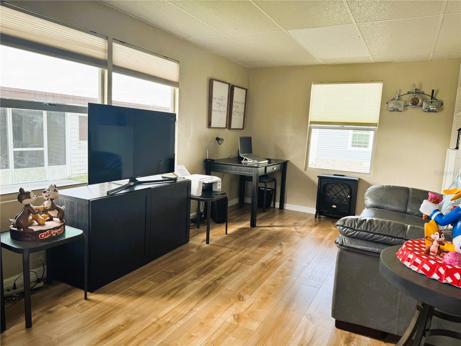 110 GARDENIA WAY, LEESBURG, FL, 34748