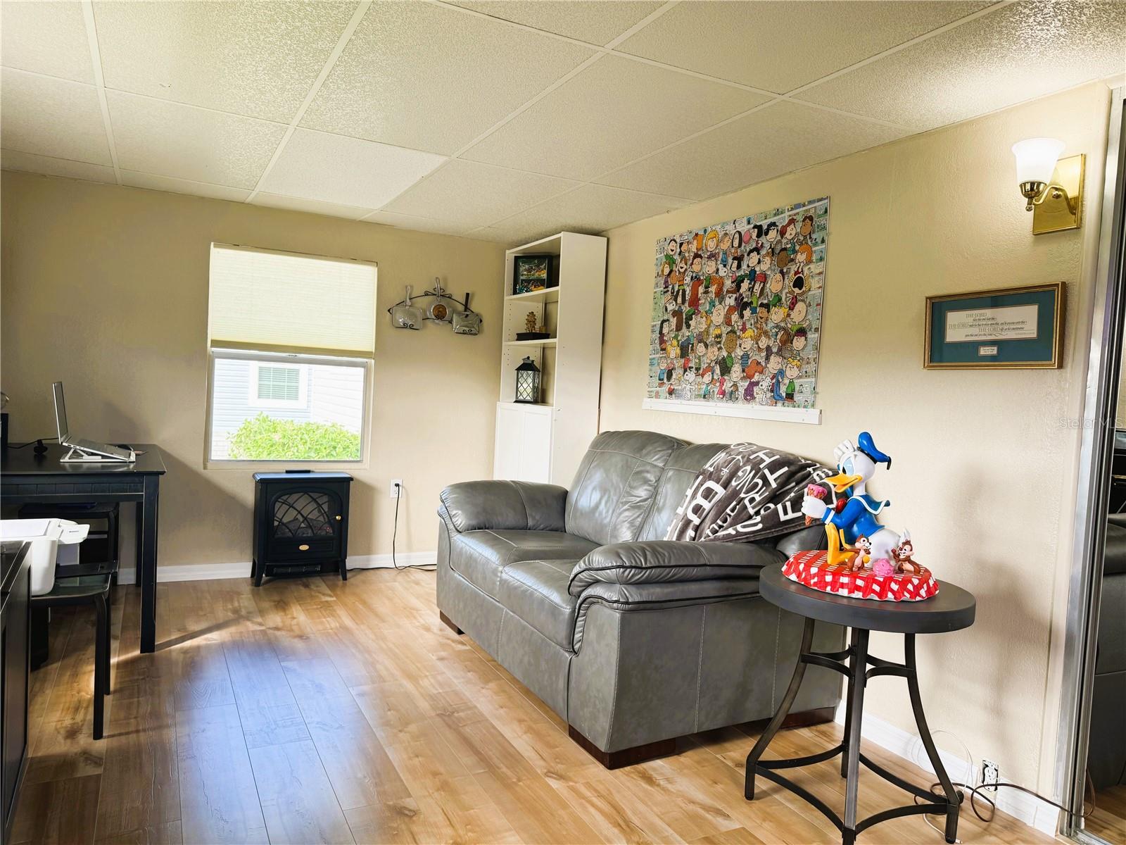 110 GARDENIA WAY, LEESBURG, FL, 34748