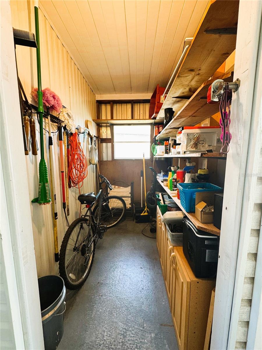 110 GARDENIA WAY, LEESBURG, FL, 34748