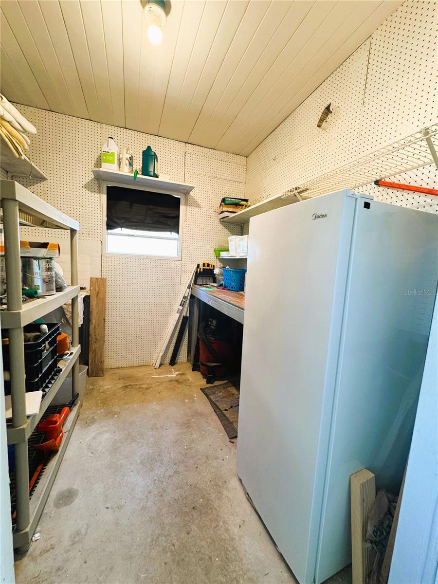 110 GARDENIA WAY, LEESBURG, FL, 34748