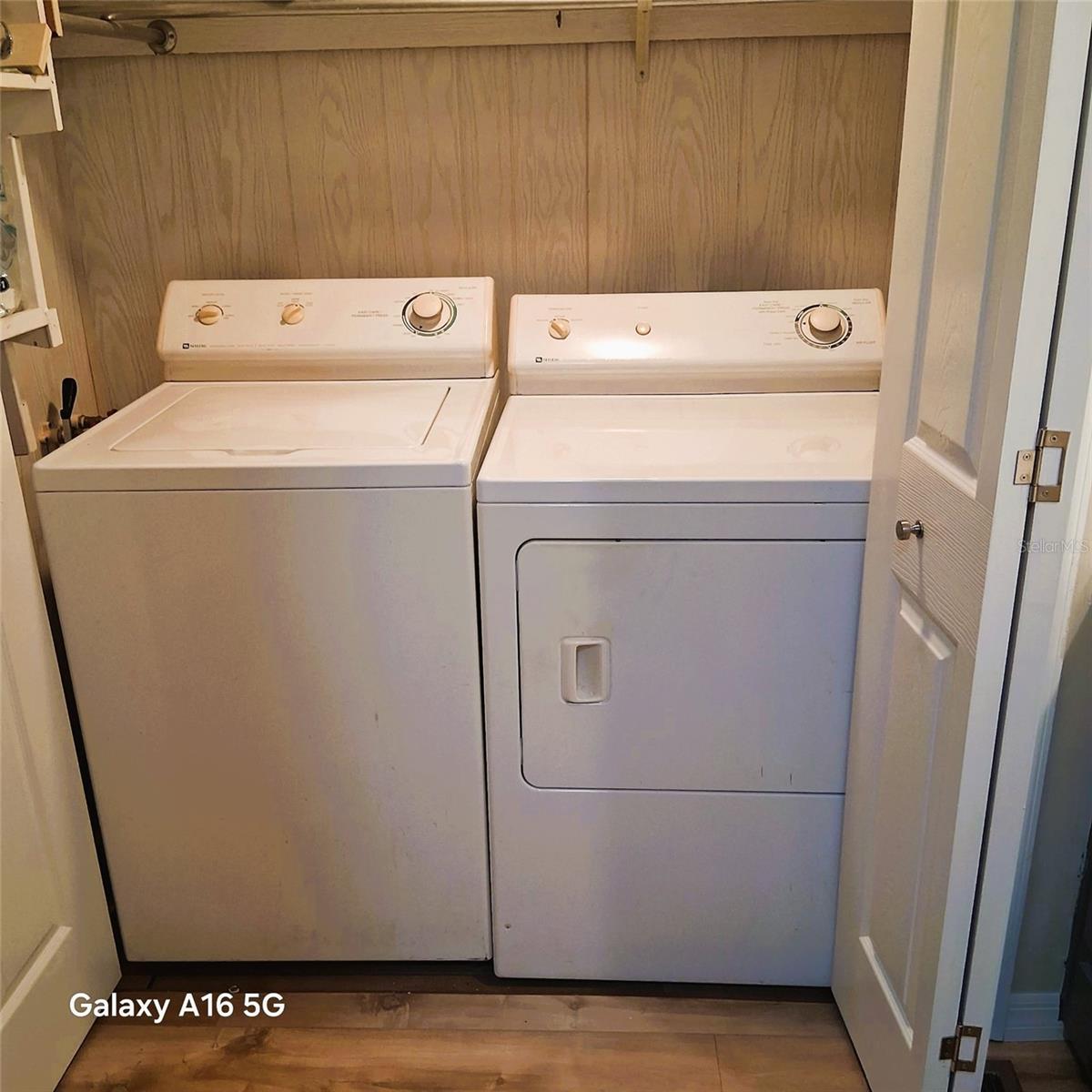 110 GARDENIA WAY, LEESBURG, FL, 34748