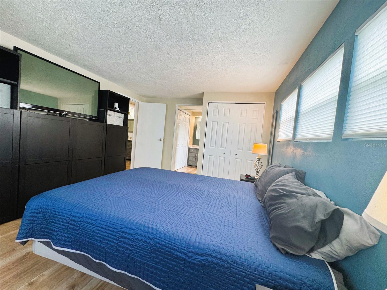 110 GARDENIA WAY, LEESBURG, FL, 34748