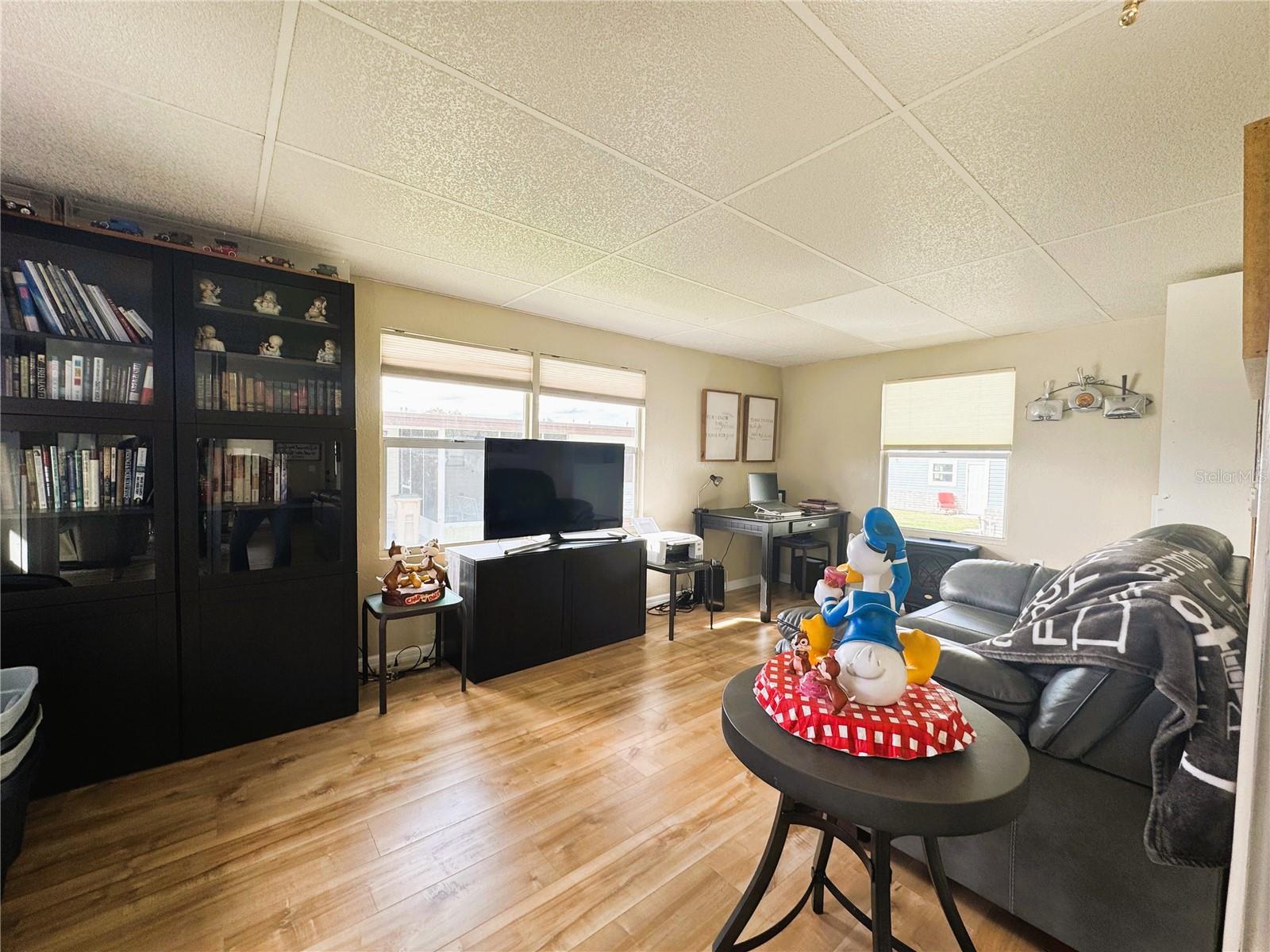 110 GARDENIA WAY, LEESBURG, FL, 34748