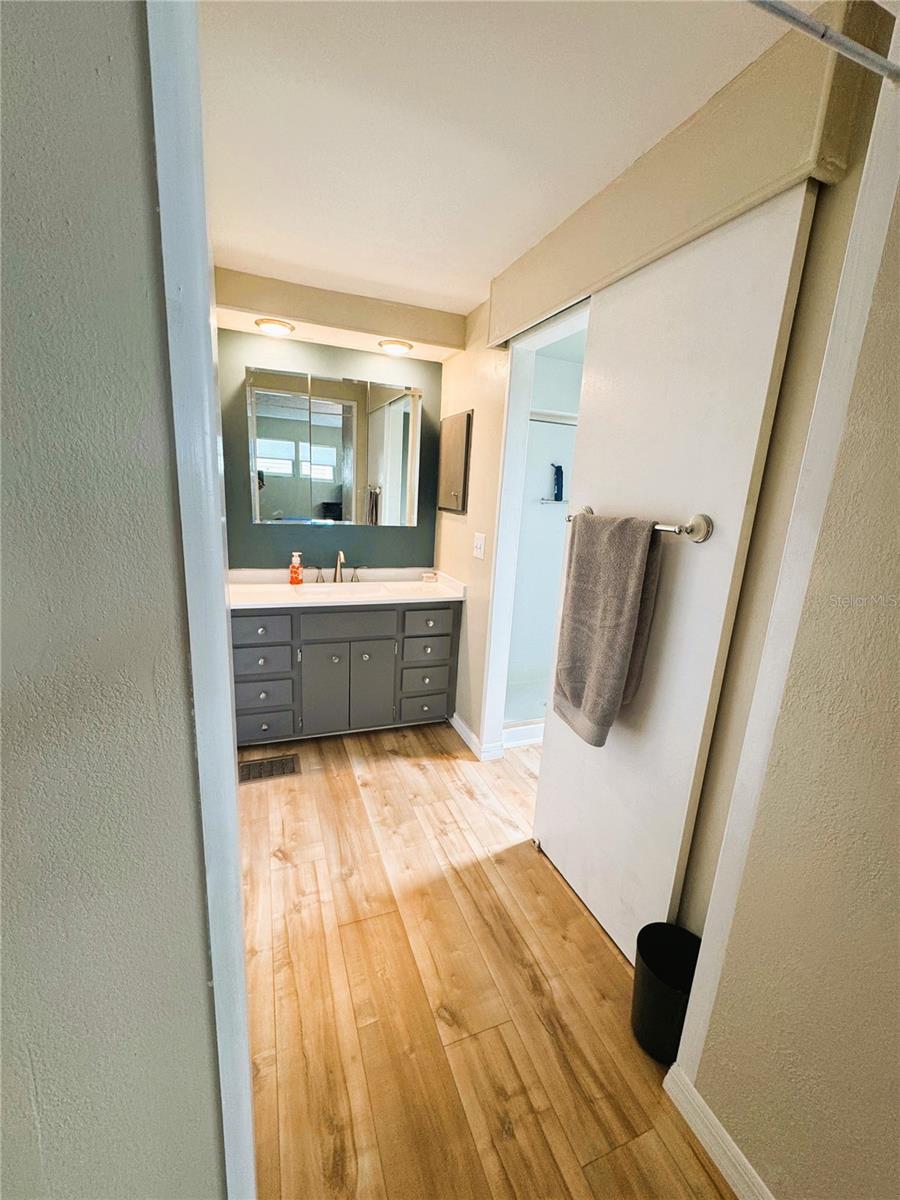 110 GARDENIA WAY, LEESBURG, FL, 34748