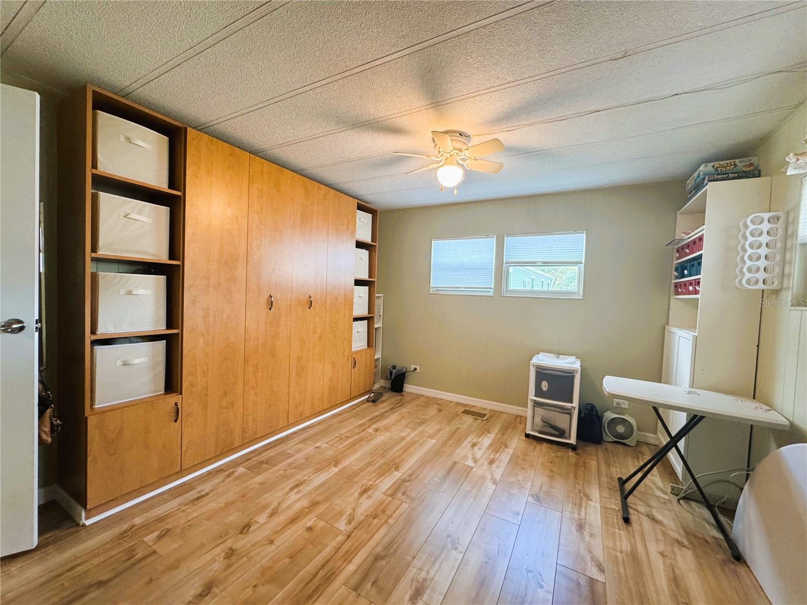 110 GARDENIA WAY, LEESBURG, FL, 34748