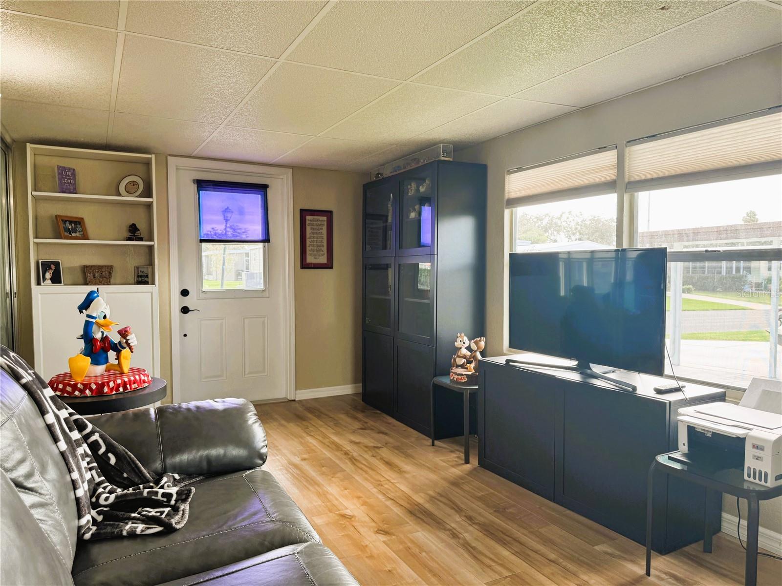 110 GARDENIA WAY, LEESBURG, FL, 34748