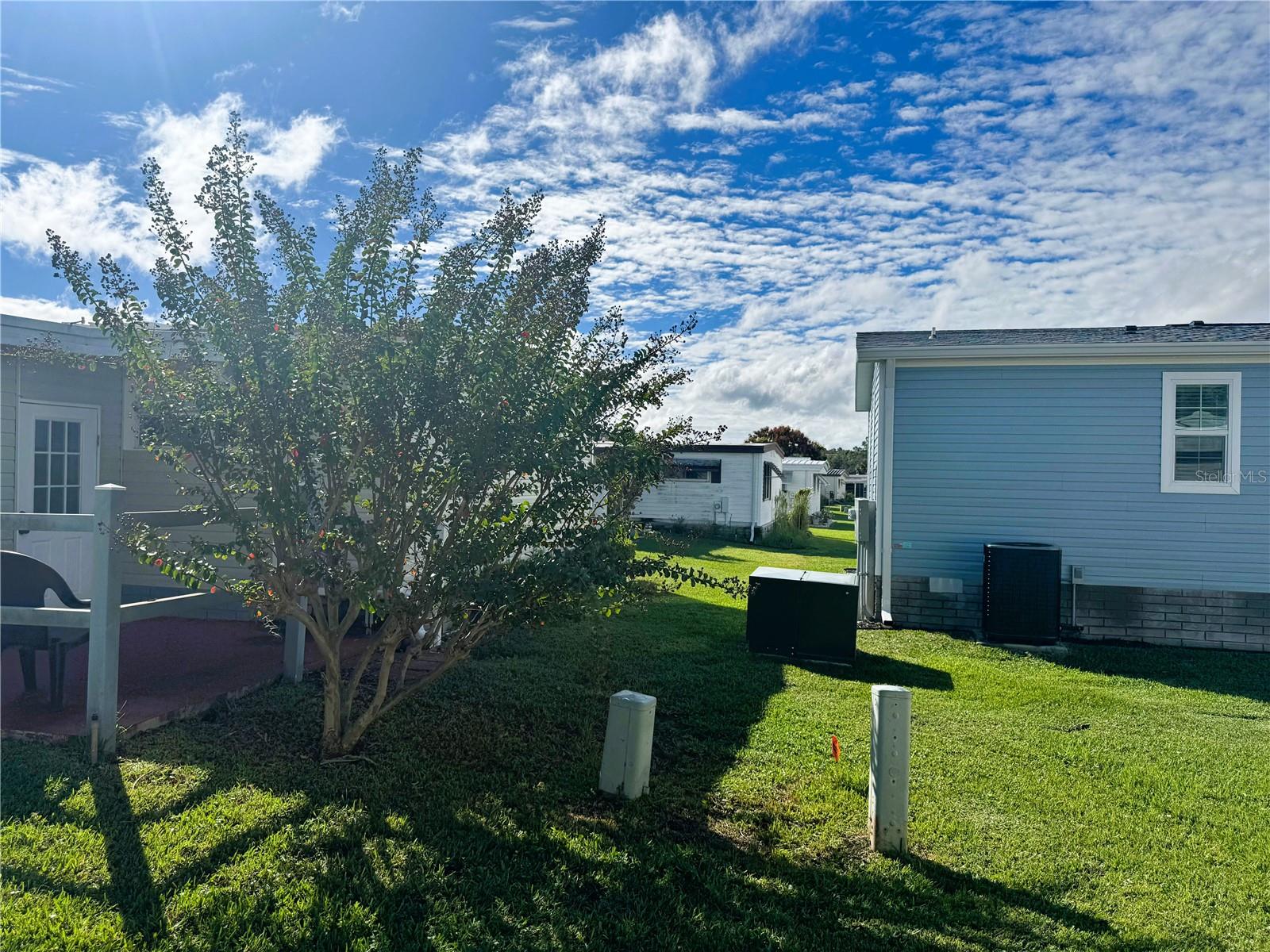 110 GARDENIA WAY, LEESBURG, FL, 34748