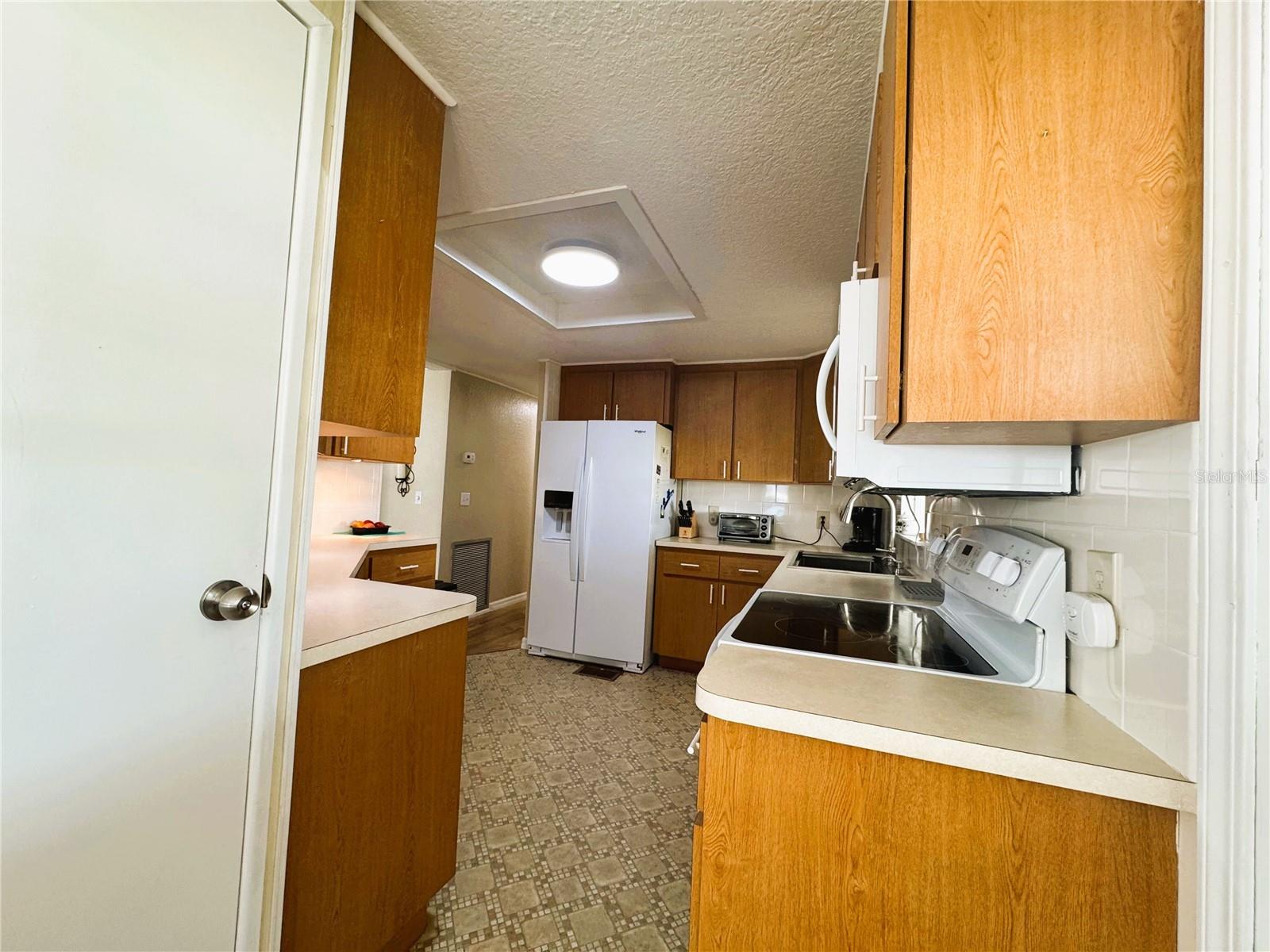 110 GARDENIA WAY, LEESBURG, FL, 34748