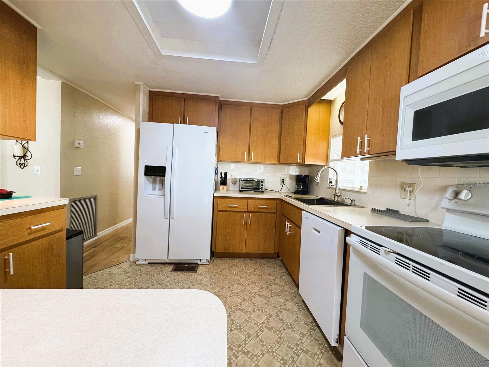 110 GARDENIA WAY, LEESBURG, FL, 34748