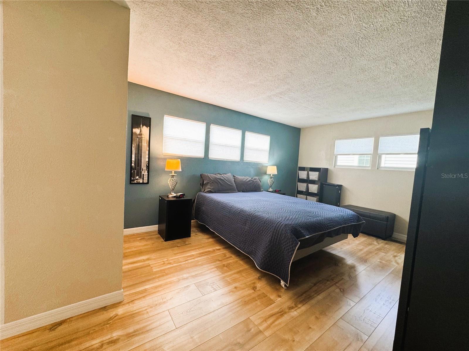 110 GARDENIA WAY, LEESBURG, FL, 34748