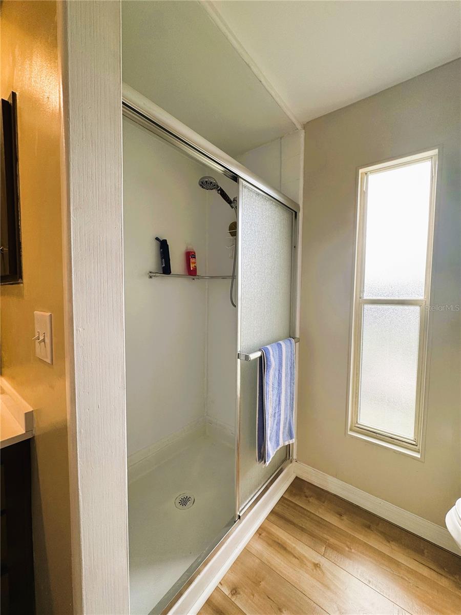 110 GARDENIA WAY, LEESBURG, FL, 34748