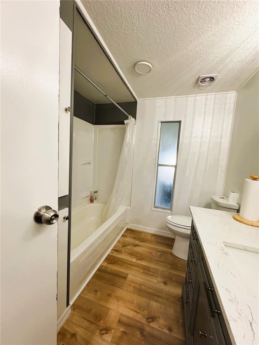 110 GARDENIA WAY, LEESBURG, FL, 34748