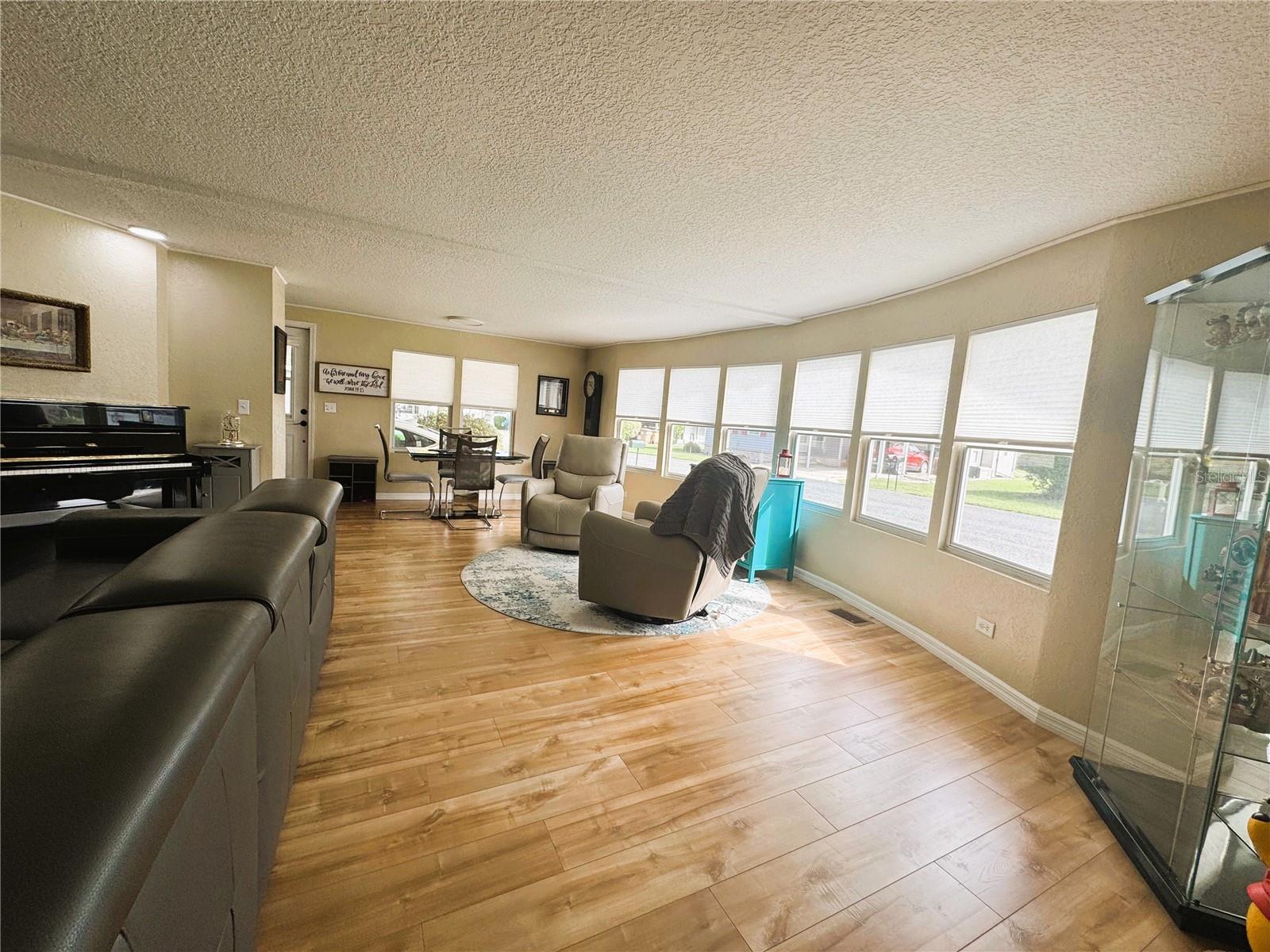 110 GARDENIA WAY, LEESBURG, FL, 34748