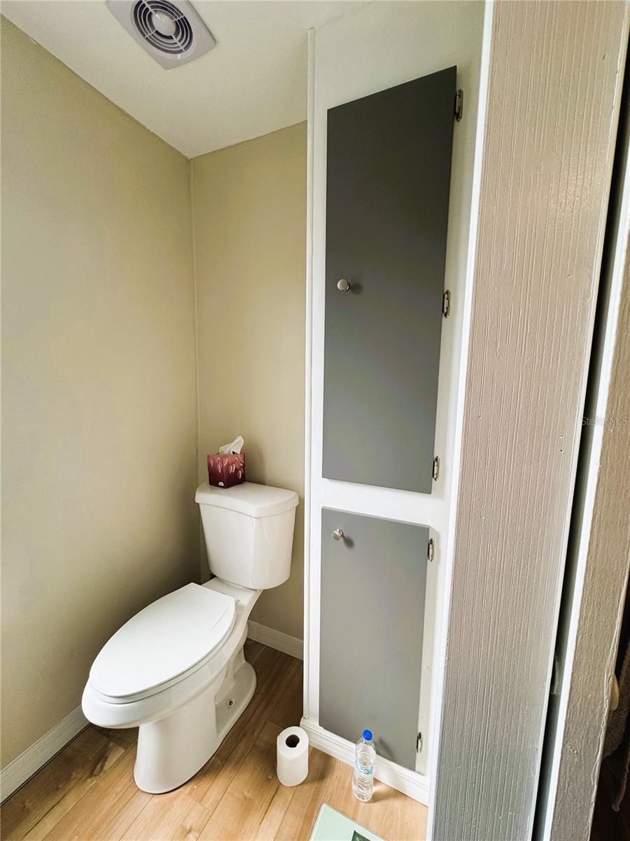 110 GARDENIA WAY, LEESBURG, FL, 34748