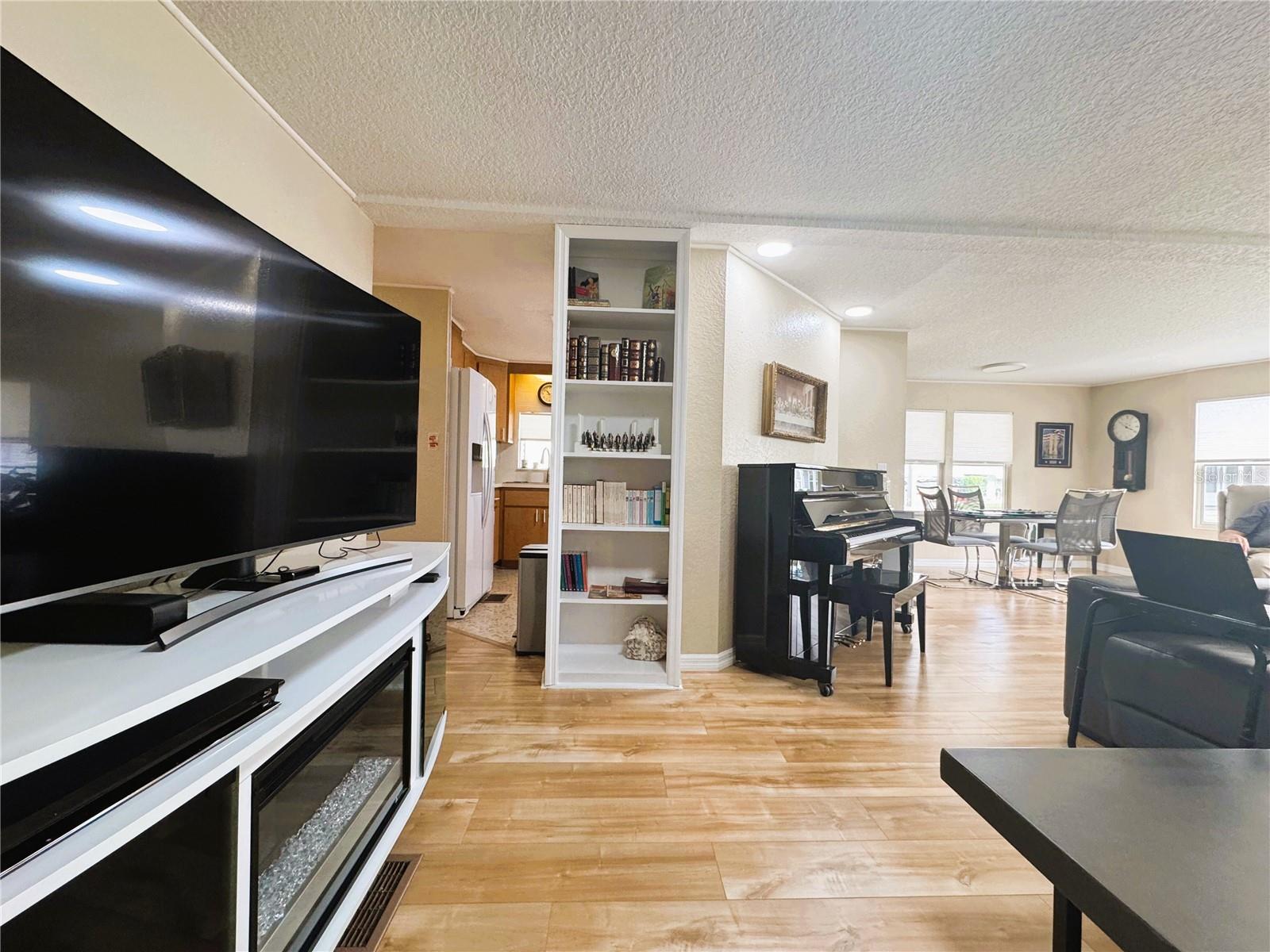 110 GARDENIA WAY, LEESBURG, FL, 34748