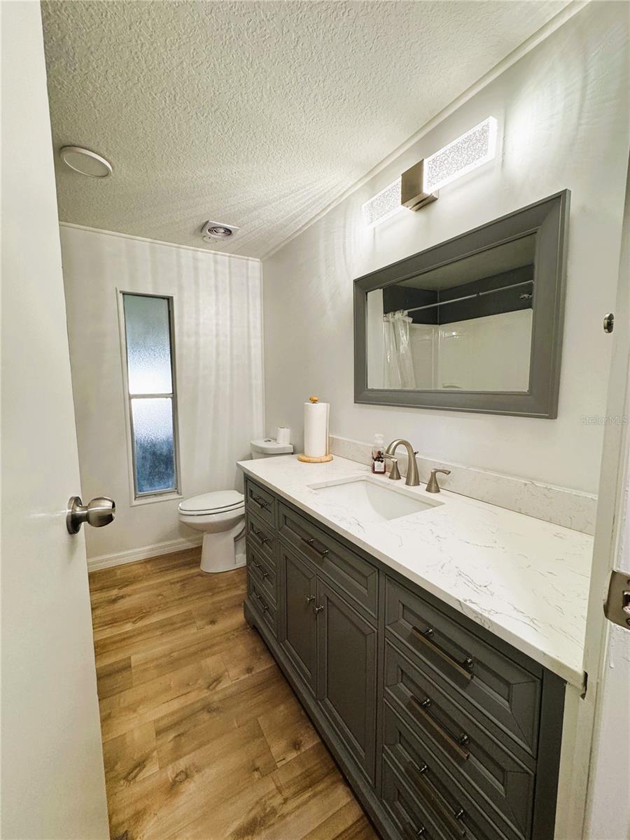 110 GARDENIA WAY, LEESBURG, FL, 34748