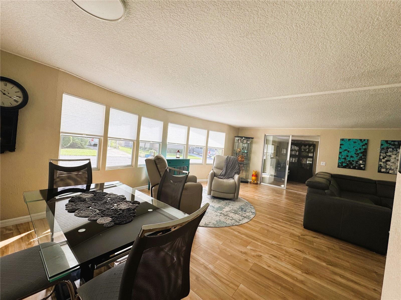 110 GARDENIA WAY, LEESBURG, FL, 34748