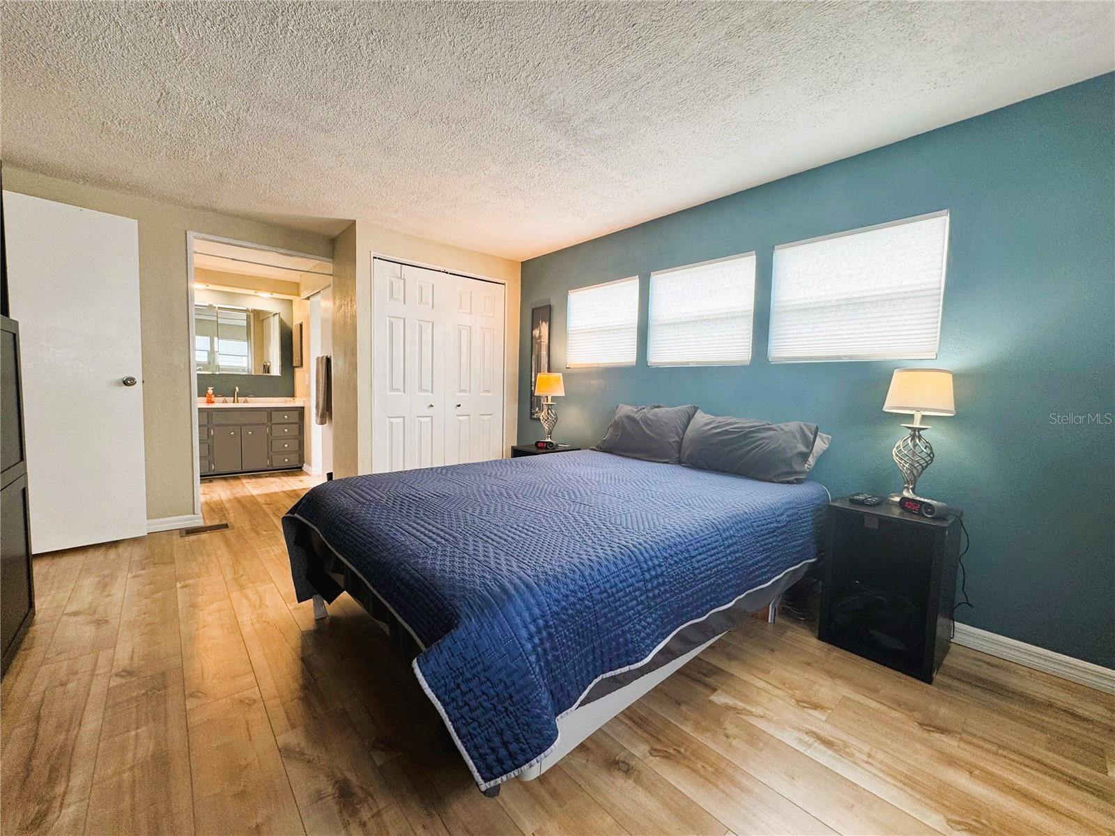 110 GARDENIA WAY, LEESBURG, FL, 34748