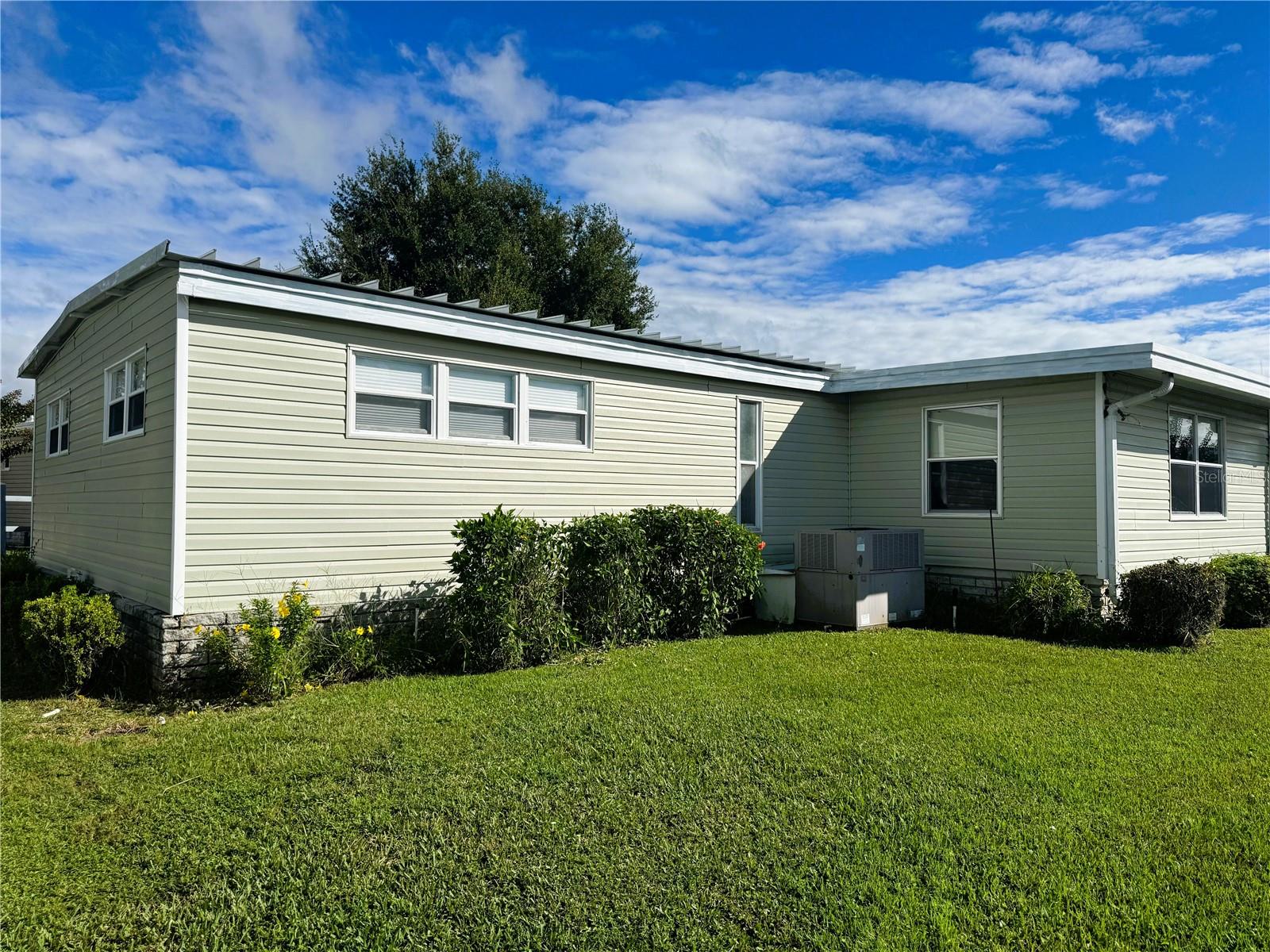 110 GARDENIA WAY, LEESBURG, FL, 34748