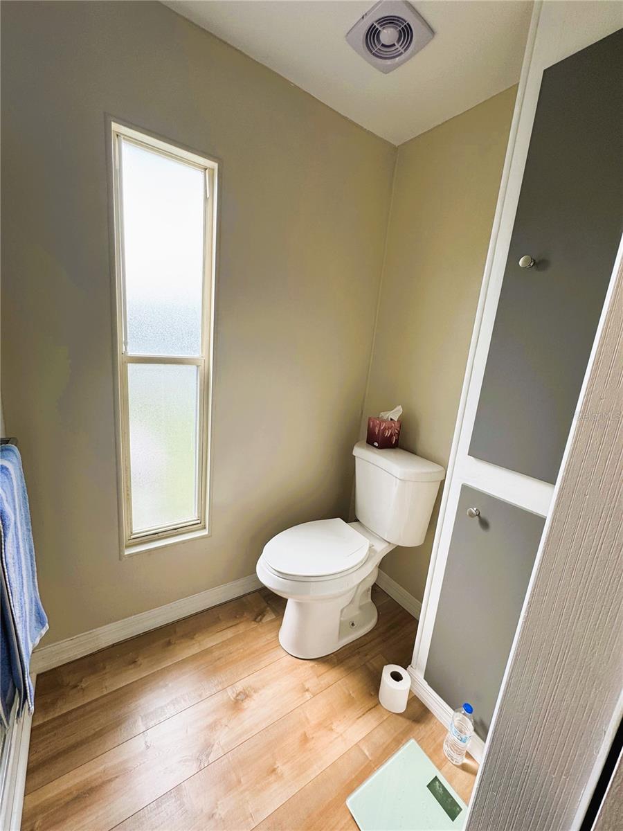 110 GARDENIA WAY, LEESBURG, FL, 34748