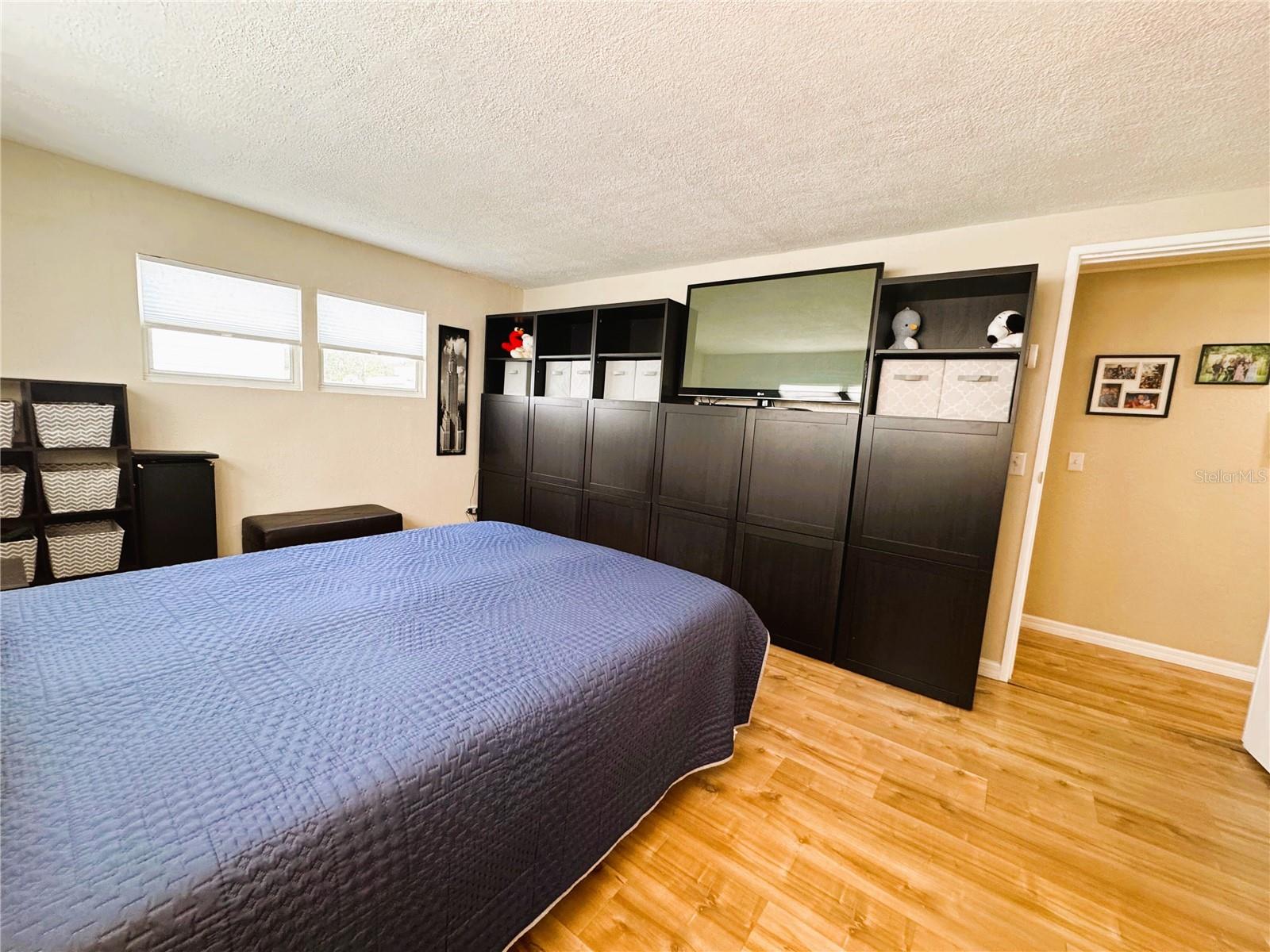 110 GARDENIA WAY, LEESBURG, FL, 34748