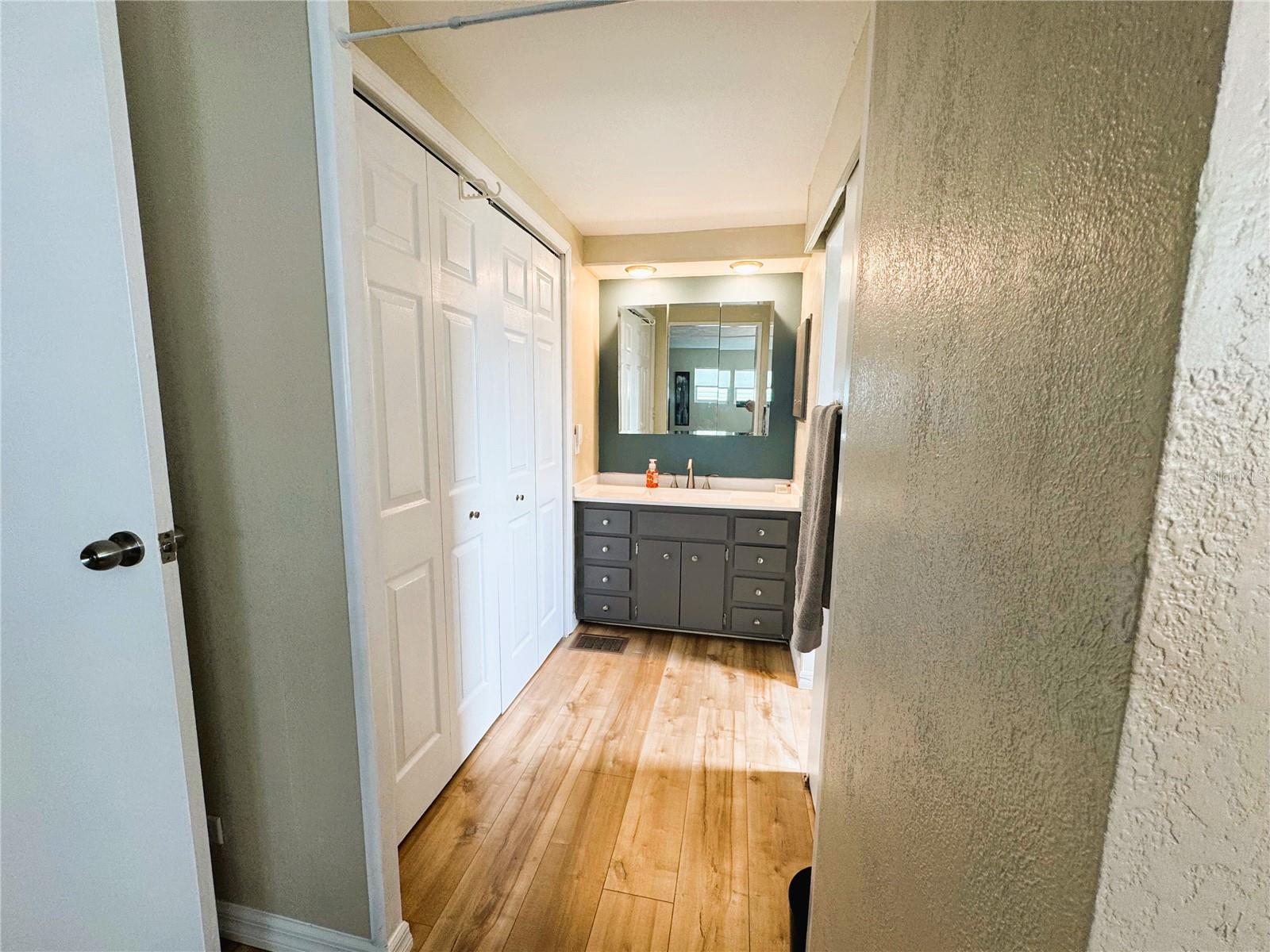 110 GARDENIA WAY, LEESBURG, FL, 34748