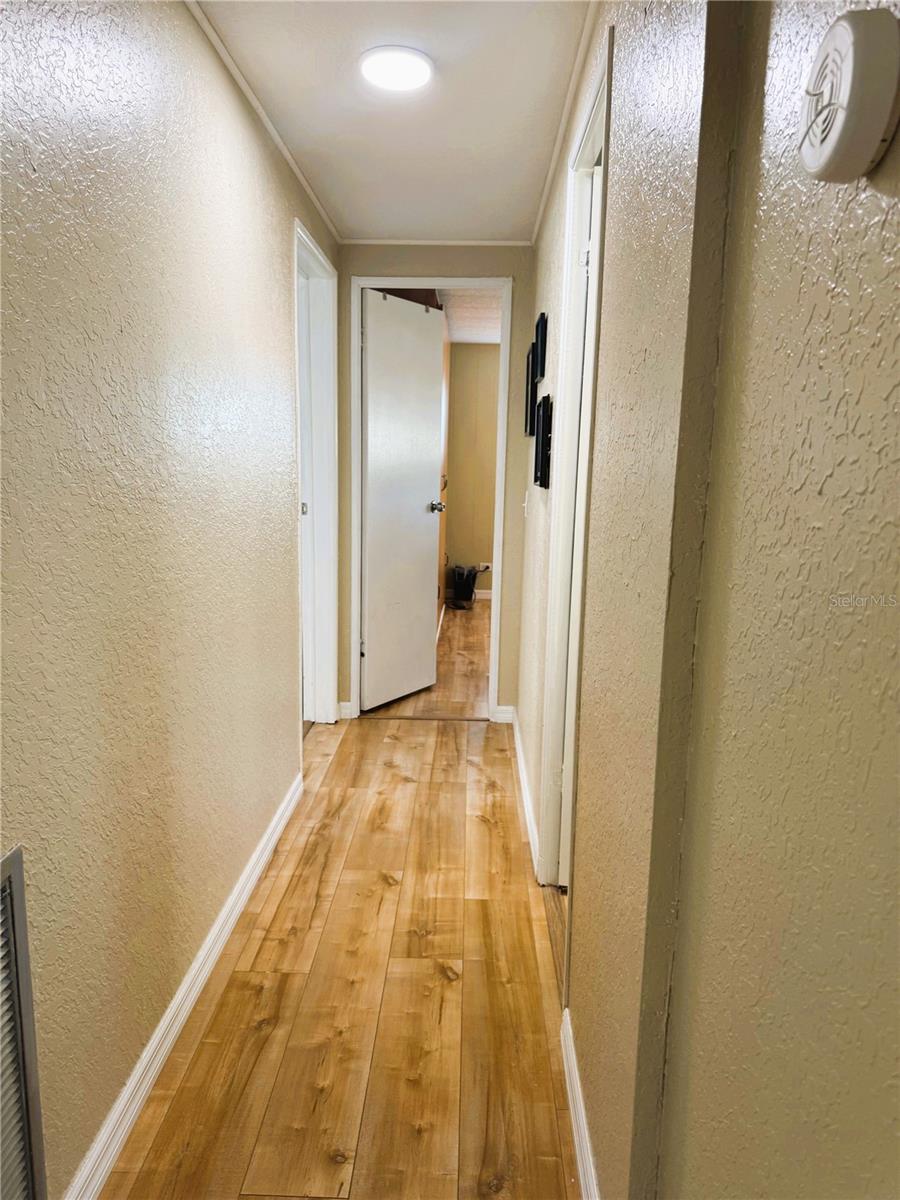 110 GARDENIA WAY, LEESBURG, FL, 34748