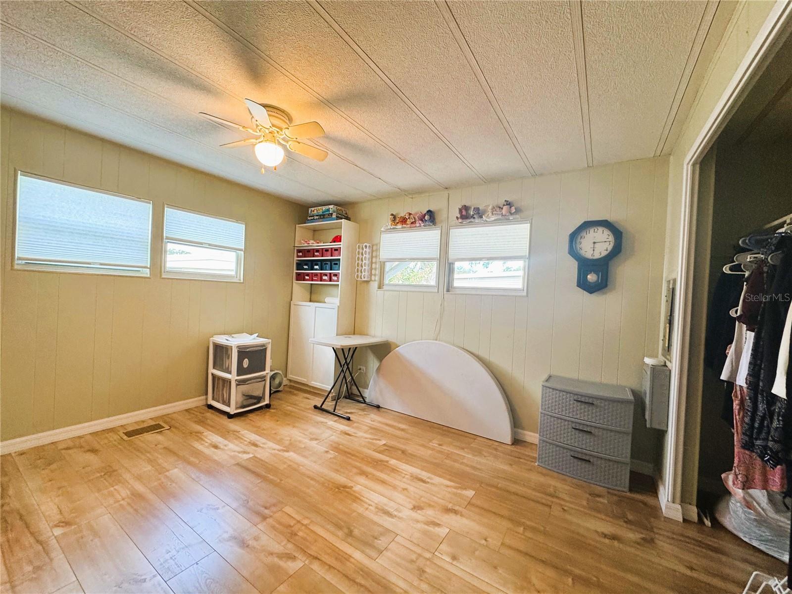 110 GARDENIA WAY, LEESBURG, FL, 34748