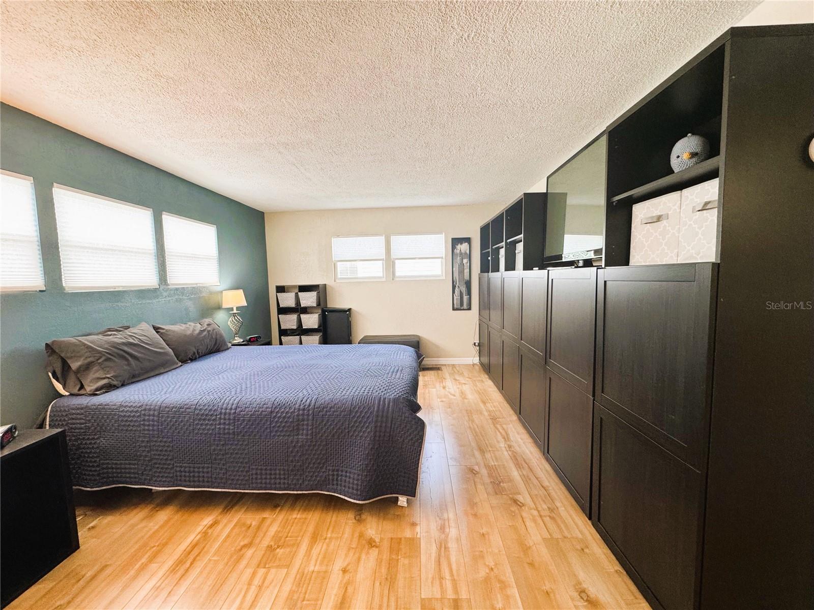 110 GARDENIA WAY, LEESBURG, FL, 34748