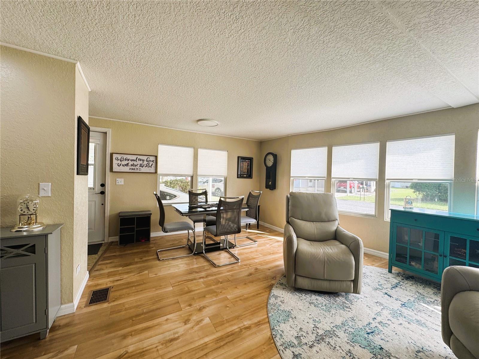 110 GARDENIA WAY, LEESBURG, FL, 34748