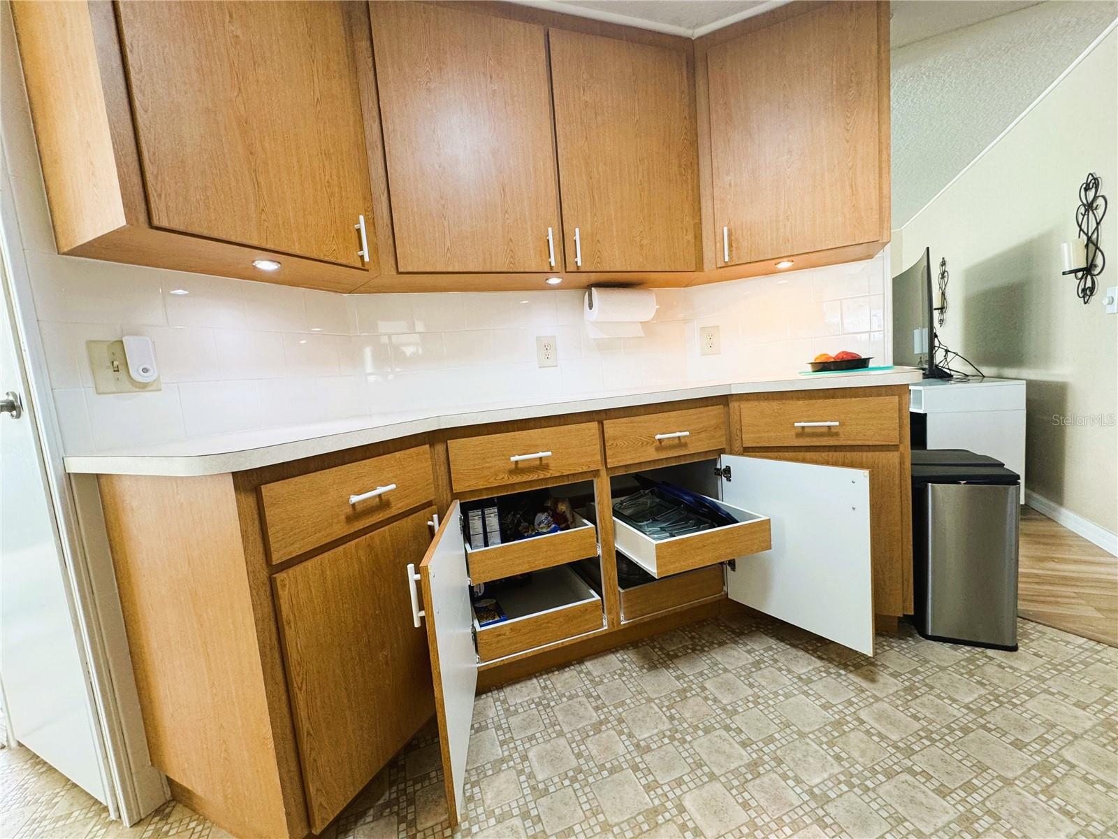 110 GARDENIA WAY, LEESBURG, FL, 34748