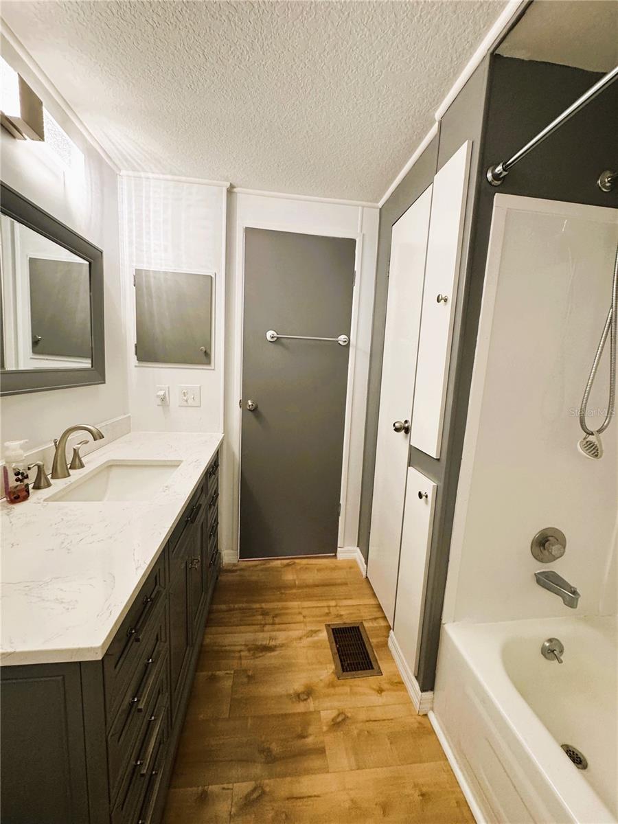 110 GARDENIA WAY, LEESBURG, FL, 34748