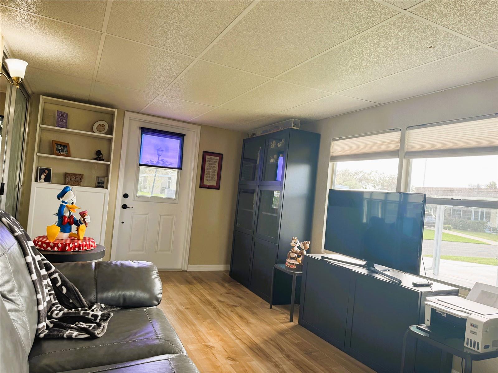 110 GARDENIA WAY, LEESBURG, FL, 34748