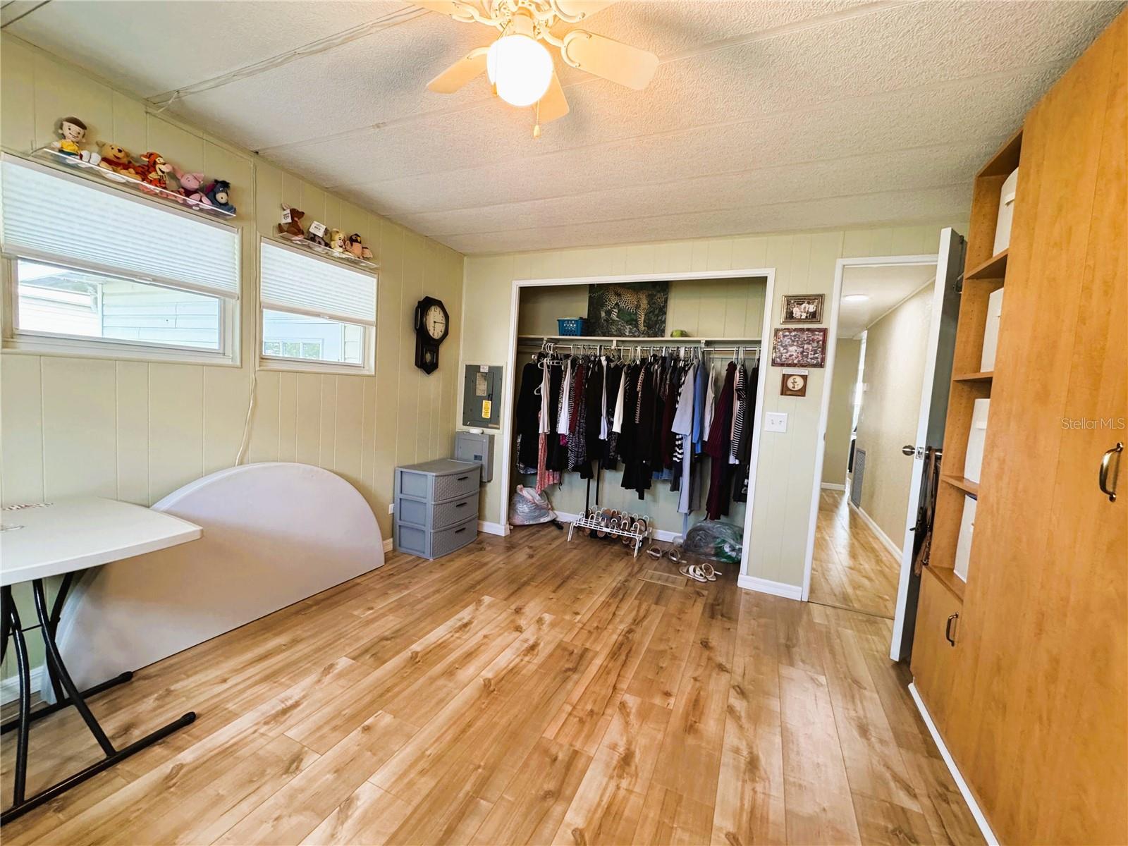 110 GARDENIA WAY, LEESBURG, FL, 34748