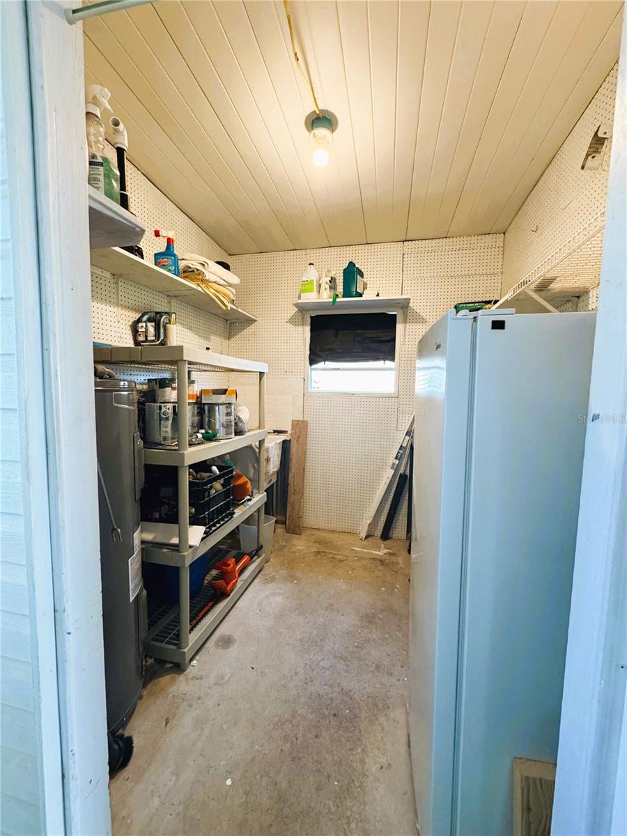 110 GARDENIA WAY, LEESBURG, FL, 34748