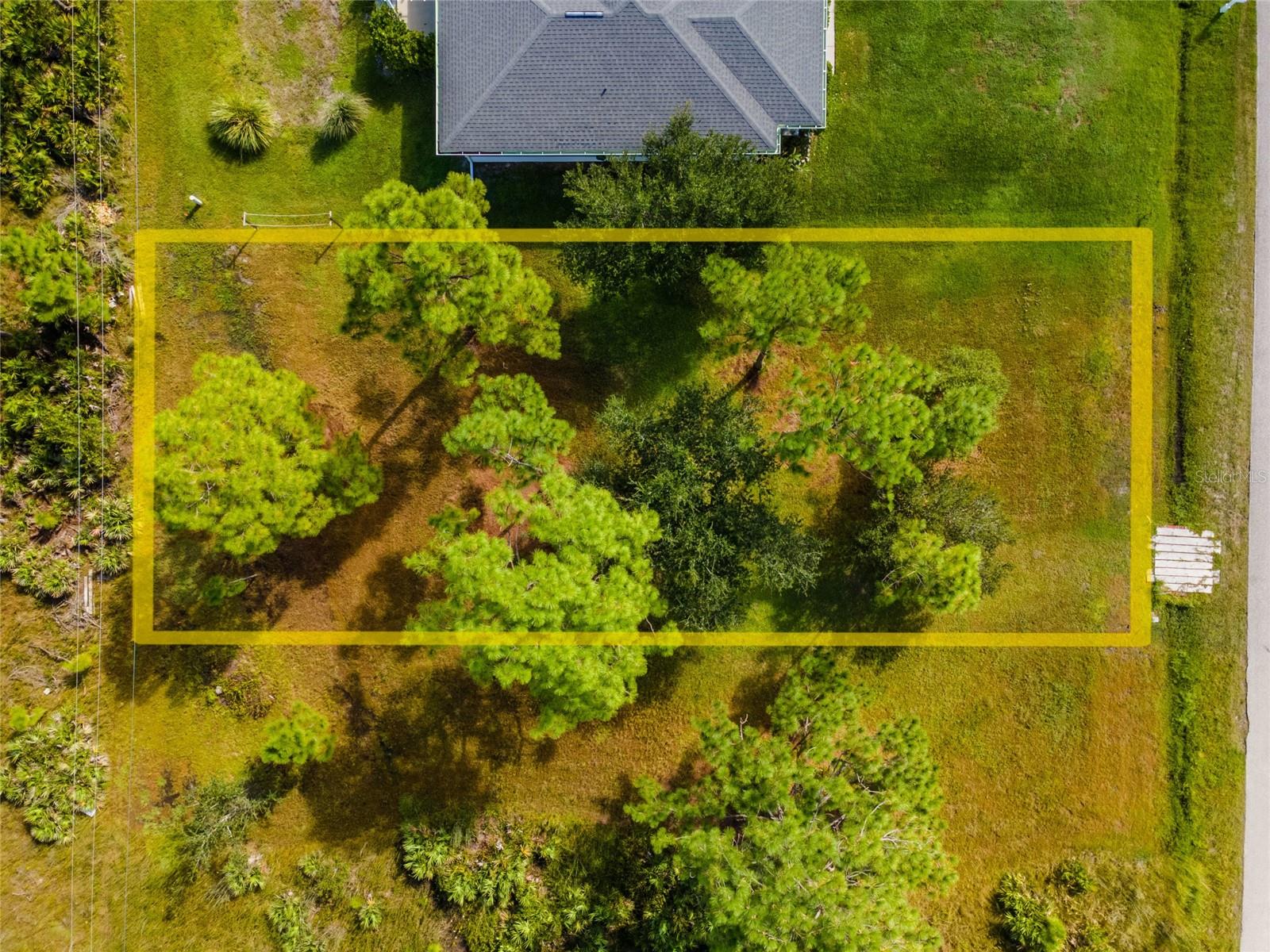 28118 CHINQUAPIN DR, PUNTA GORDA, FL, 33955