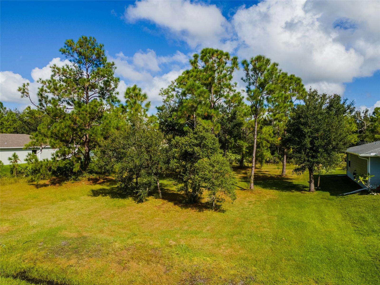 28118 CHINQUAPIN DR, PUNTA GORDA, FL, 33955