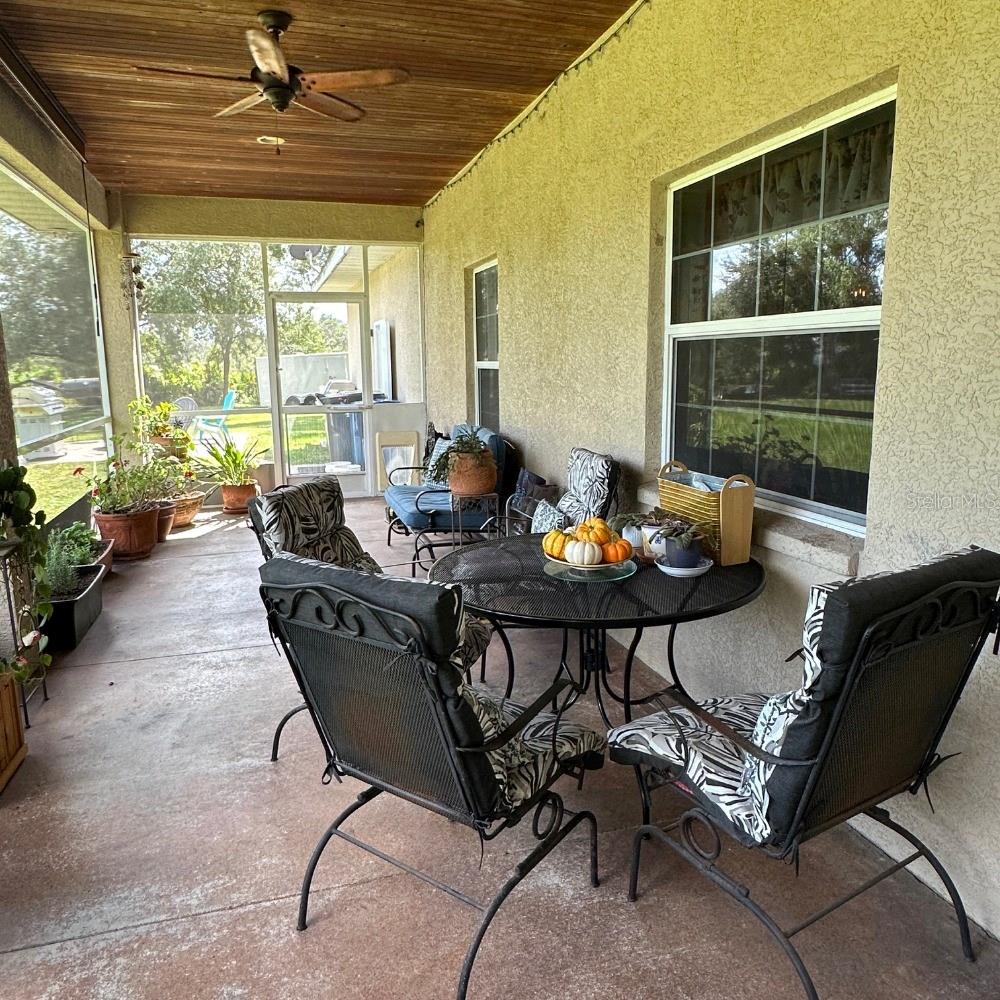 8530 BUNKER HILL RD, DUETTE, FL, 34219