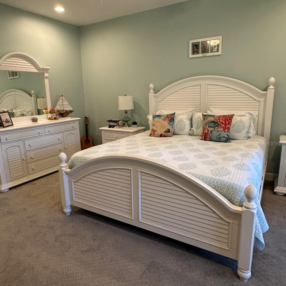 8530 BUNKER HILL RD, DUETTE, FL, 34219