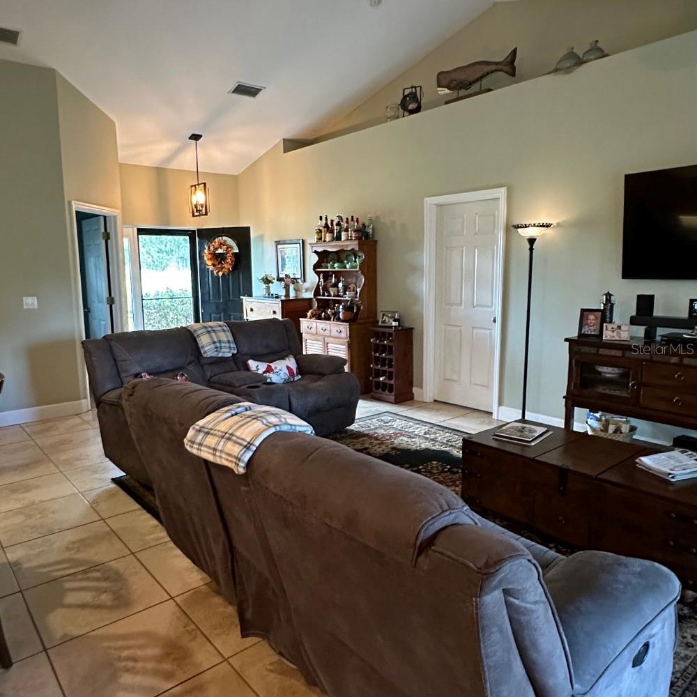 8530 BUNKER HILL RD, DUETTE, FL, 34219