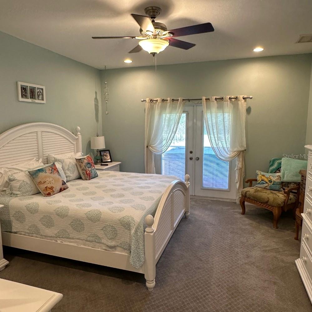 8530 BUNKER HILL RD, DUETTE, FL, 34219