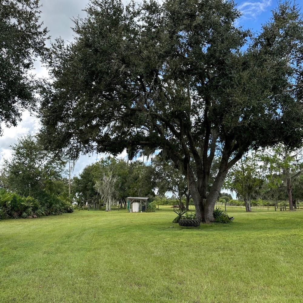 8530 BUNKER HILL RD, DUETTE, FL, 34219