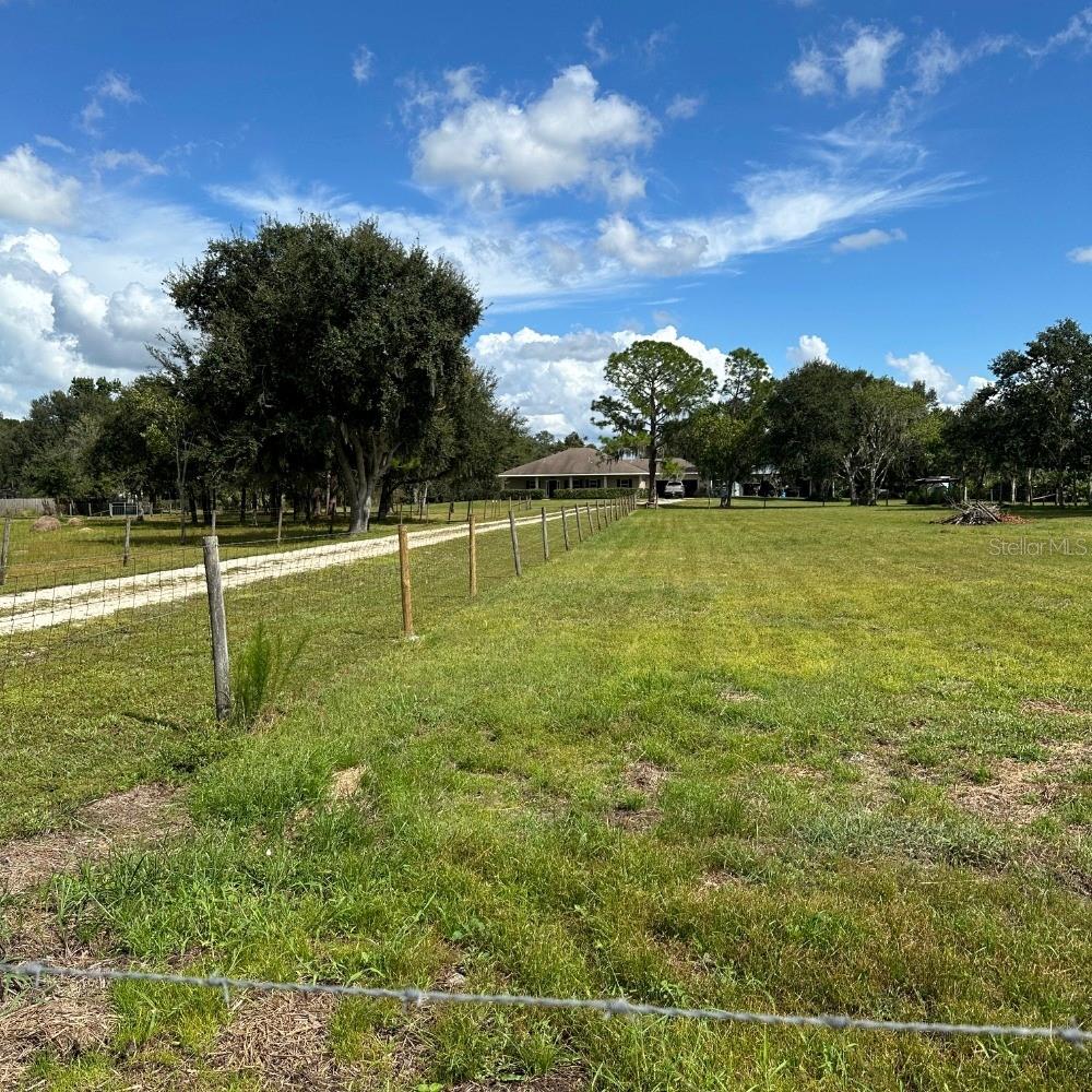 8530 BUNKER HILL RD, DUETTE, FL, 34219