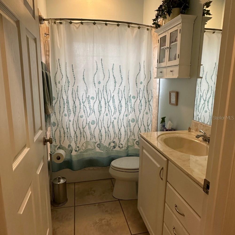 8530 BUNKER HILL RD, DUETTE, FL, 34219