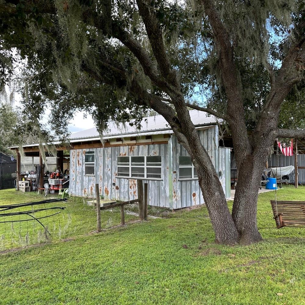 8530 BUNKER HILL RD, DUETTE, FL, 34219