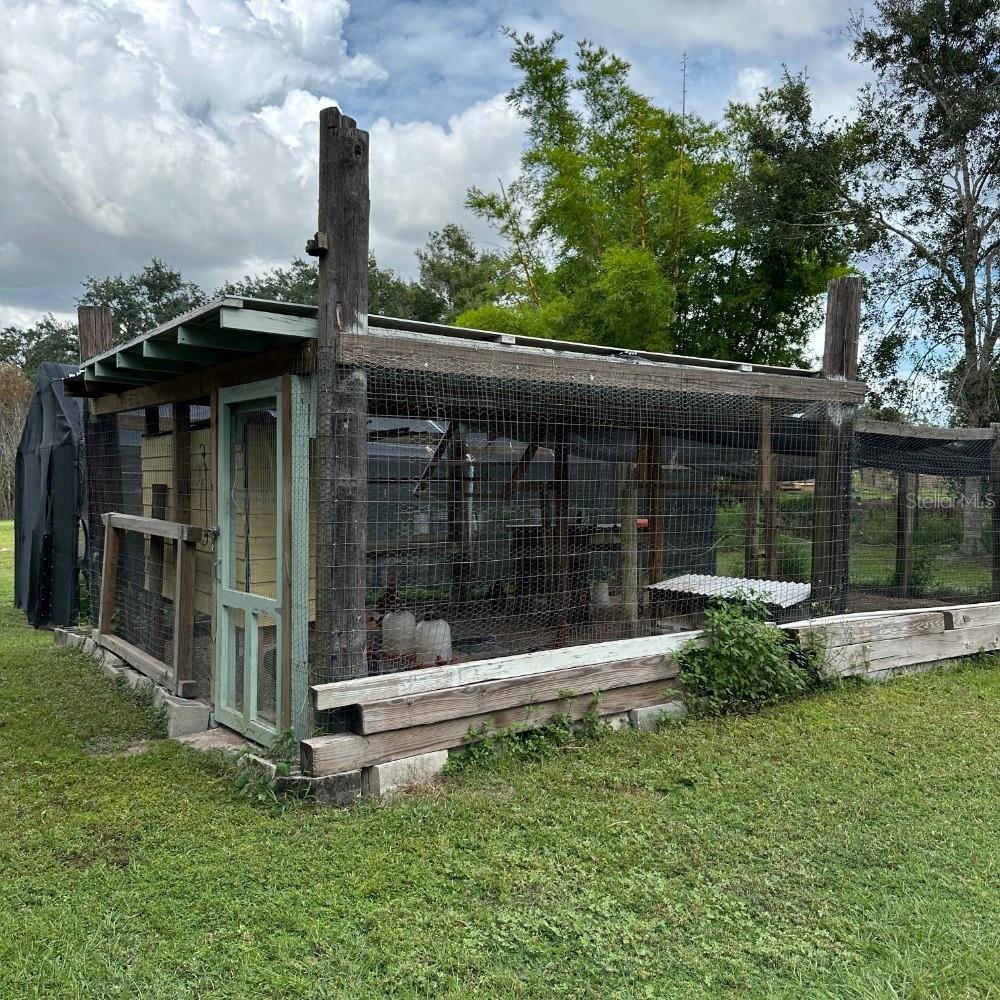 8530 BUNKER HILL RD, DUETTE, FL, 34219